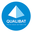 Entreprise de peinture Draguignan