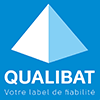 Entreprise de peinture Draguignan