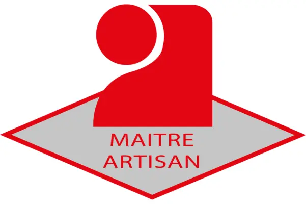 Pierres Erik Peintre Draguignan Pierres Erik Peintre Draguignan Artisan Maitre Artisan