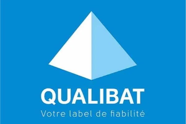 Pierres Erik Peintre Draguignan Imgi 29 Qualibat Logo 1 1