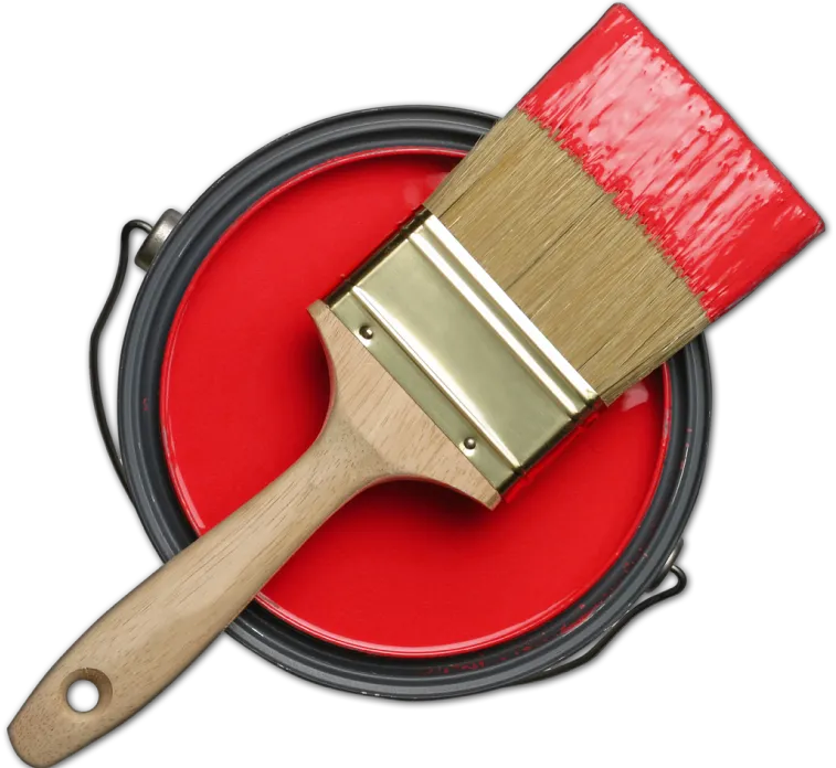 Pierres Erik Peintre Draguignan Pngegg 95 1