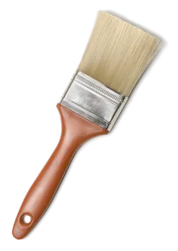 Pierres Erik Peintre Draguignan Pngegg 97 1 1