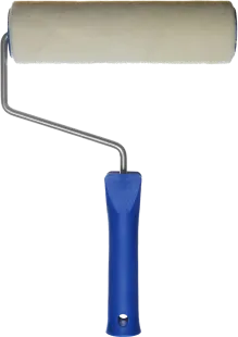 Pierres Erik Peintre Draguignan Pngegg 98 1